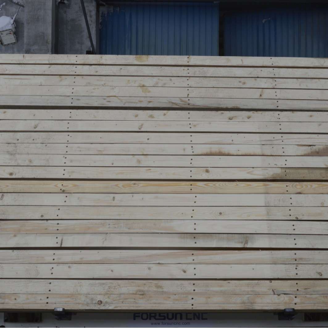 4轴数控桥锯切割机 全自动石材切割加工机械 瓷砖桥切机