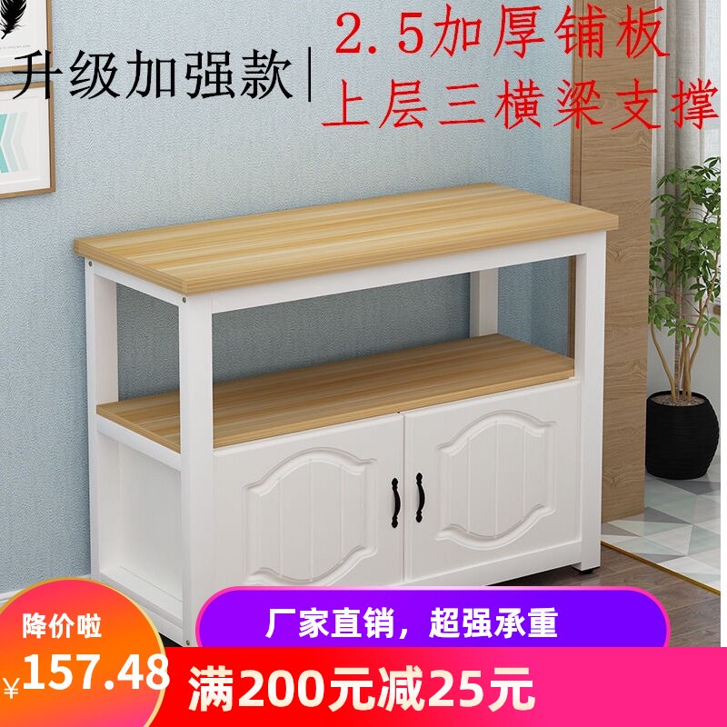欧式鱼缸架底架鱼缸底柜金属底架客厅小型鱼缸架子铁艺鱼缸底架