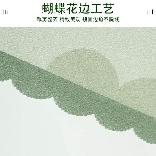 69N桌布防水防油免洗PVC餐桌垫家用圆形台布茶几摆摊网红学生书桌