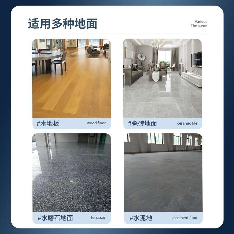 新款办公室地毯拼接卧室客厅方块自拼满铺商用台球厅阻燃隔音酒店