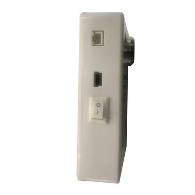 甄选TM卡读写器 门禁读卡器 RW1990卡 EM4305复制机 ibutton 智能