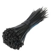 400 3.6mm150条 16.5元 约186包尼龙扎带 包1件50KG 甄选5