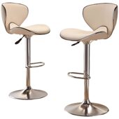 甄选升降吧台椅家用脚凳酒吧桌椅前台吧凳吧椅收银台凳子