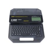 580T线号打印机25平方号码 甄选丽标线号机c 960T 980T 管打 920T