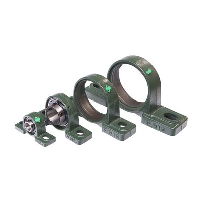 甄选外球面轴承 UCP315 UCP316 UCP317 UCP318 UCP319 UCP320风机