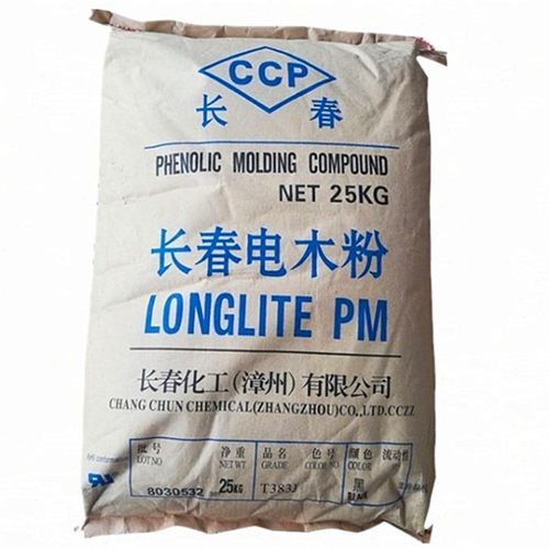 甄选PF 台湾长春PF4169 耐磨 强度 金刚石砂轮原料