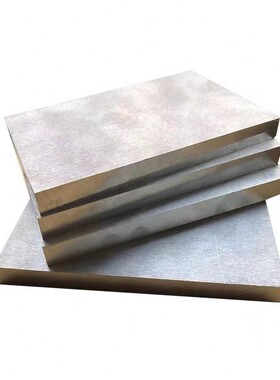 甄选模具钢Cr12Mov  4cr13 6542 M2 GCR15钢板 S136 H13圆棒 DC53