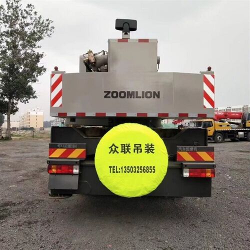 汽车备胎罩套防尘广告定制吊车备胎罩防晒越野车救援Y轮胎保护套
