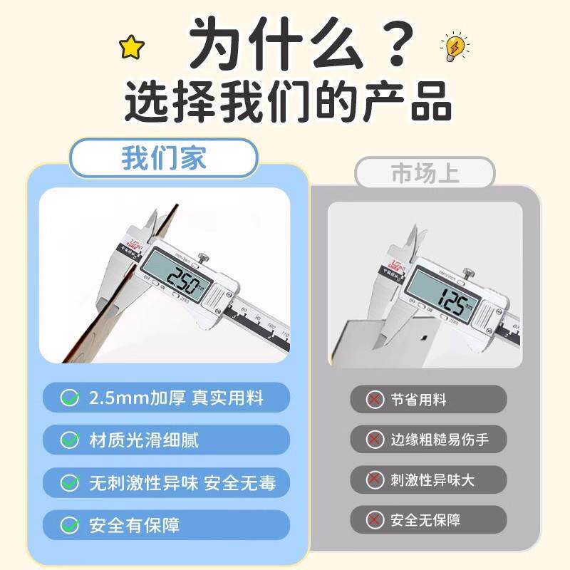 科学小实验套装手摇发电机学生科技B发明制作diy儿童益智手工材料