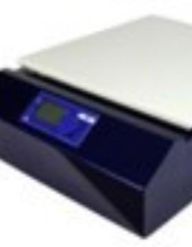 JK-MSH-Pro-280A280*280大型搅拌器不加热