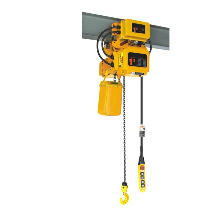 环链电动葫芦环链葫芦四川环链葫芦电动葫芦