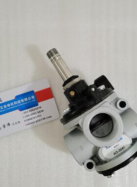 univer真空提升阀 AG-3040A/AG-3041A系列AG 意大利原装进口