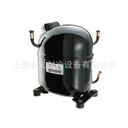 Embraco aspera压缩机NJ6220Z