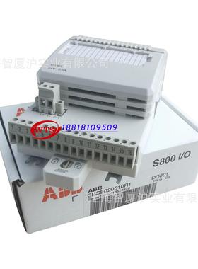 AX561模块 ABB PLC模块
