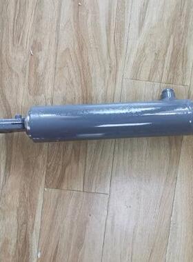 S2100-3L摊铺机福格勒摊铺机配件2185096多级料斗油缸