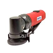 甄选米特NT 7816工业级2寸气动打磨机砂轮机小型磨光机气动角磨机