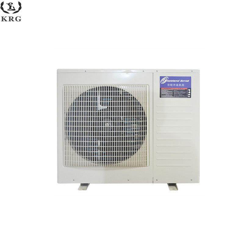 厂家现货制冷量2500W 1p海鲜冷水制冷空调 恒温控制 海鲜城用,清洗/食品/商业设备,冷水机,淘宝优惠券,粉丝福利购,淘宝优惠卷