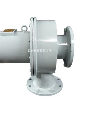 6B4.80-5/2.2V 、 6B5.80-5/2.2V变压器油泵