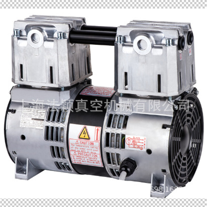 爱发科DOP-N181SA DOP-N182SB DOP-N183SC DOP-N184SD DOP-N185SE