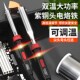 电烙铁家用小型专业级大功率焊锡枪便携式 花盆打孔焊接工具套装