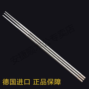 包邮进口油锯锉刀电链锯链条锉刀磨链条锉刀圆锉钢锉油锯配件