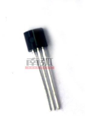 逆变焊机维修配件三极管C9013/NPN三极管KTC9013H焊机电子零配件