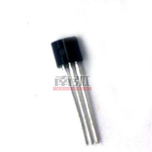 逆变焊机维修配件三极管C9013/NPN三极管KTC9013H焊机电子零配件