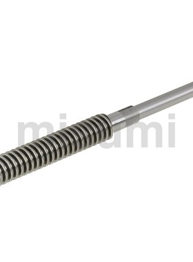 梯形丝杆杠 MTWK MTWLK MTWBK MTWBLK RMTWK RMTWLK MTSWK MTSWLK