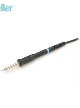 WP80手柄原装WP 80焊笔德国威乐80W烙铁用于WD1000焊台