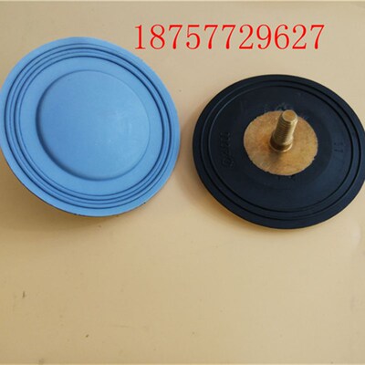 帕斯菲达膜片LEC6S2 LEH6SB膜片 LPH7MB-KTC3