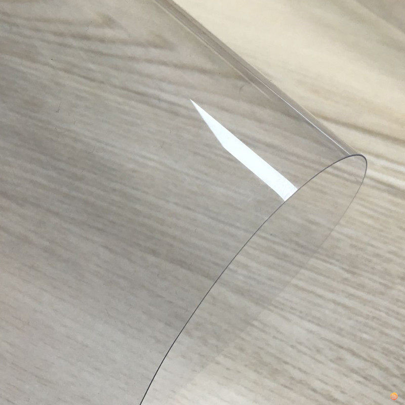 盖片pvc透明阳台防雨挡风板塑料隔板片通用硬质塑胶板软片封阳台,橡塑材料及制品,塑料盒/塑料箱/塑料柜,淘宝优惠券,粉丝福利购,淘宝优惠卷