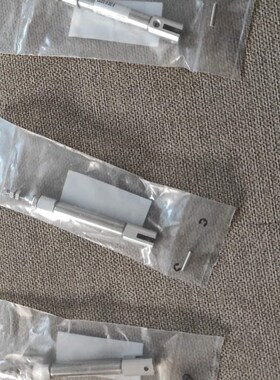 原装正品CJ2D/CDJ2D10-60/75/80/100/125/150/175/200-A气缸