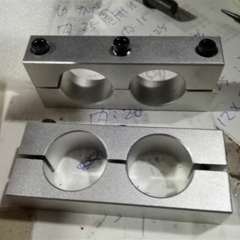 分离型平行夹分离型平行支架分离型固定支架分离行光轴平行连接件,工业油品/胶粘/化学/实验室用品,马弗炉/电阻炉/实验炉,淘宝优惠券,粉丝福利购,淘宝优惠卷