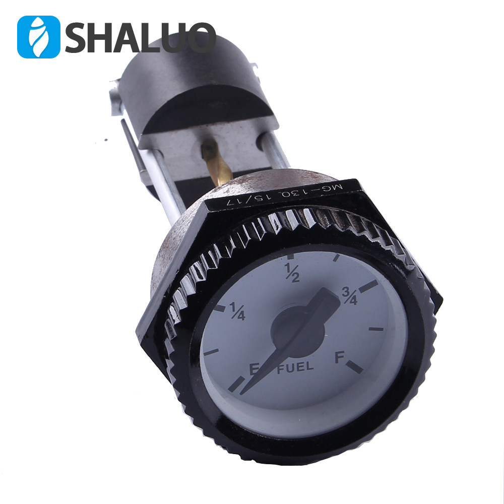 康明斯发电柴油机汽车机械液位表油箱油位计油量表燃油流量计通用,玩具/童车/益智/积木/模型,毛绒/玩偶/公仔/布艺类玩具,淘宝优惠券,粉丝福利购,淘宝优惠卷