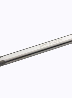 高速钢刀杆 抗震内孔93度H06K/H06J/H0806J/H1006K/H1206-STUBR06