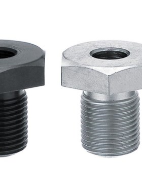 调整螺栓LVB LVBM LVBSLVFB LVFBM LVFBS 调整螺钉 调节螺栓