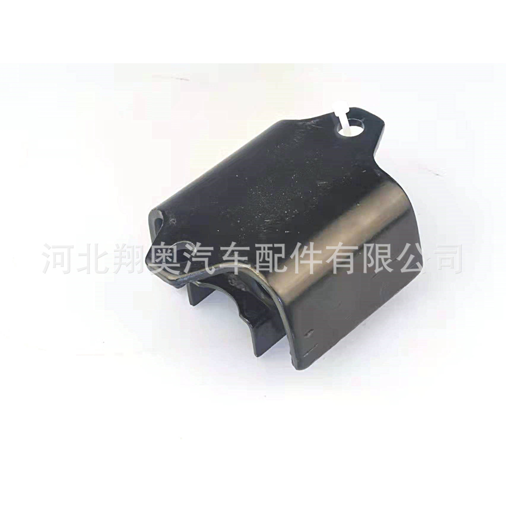 11320-31G0A机脚胶发动机支架11320-0F001厂家直销马达支架减震胶