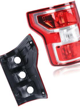 适用于2018-2020款福特 F150F-150 后尾灯刹车制动灯 JL3Z13405H