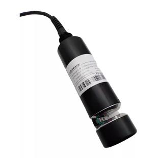 COD多参数在线监测仪 水质氨氮总磷总氮在线分析仪重金属自动检测