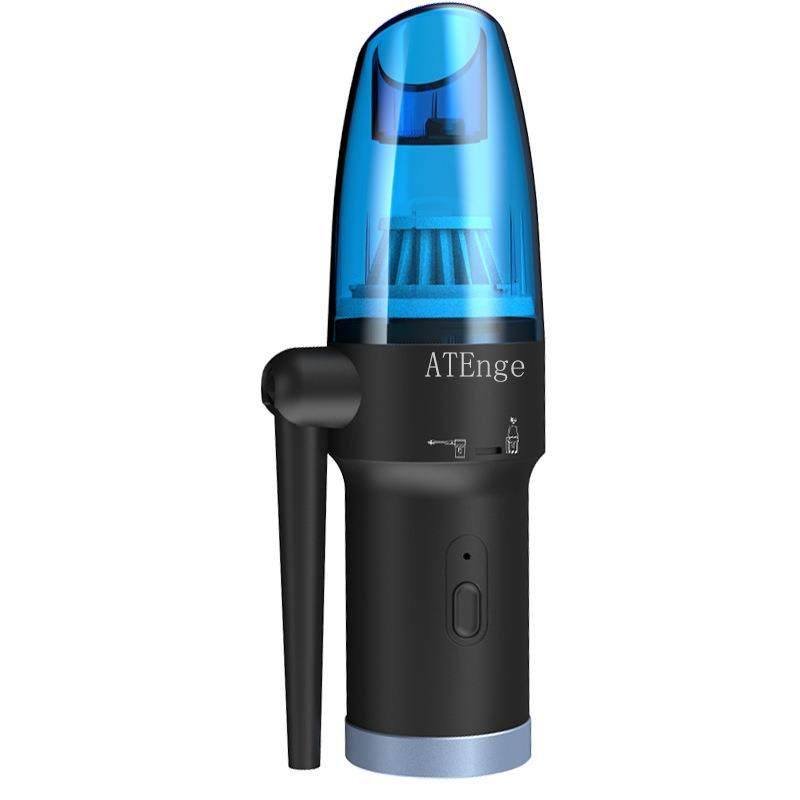 充电手持小型吸尘器电脑主机键盘车载吹吸除尘器迷你桌面车载便携,生活电器,随手吸/便携吸尘器,淘宝优惠券,粉丝福利购,淘宝优惠卷