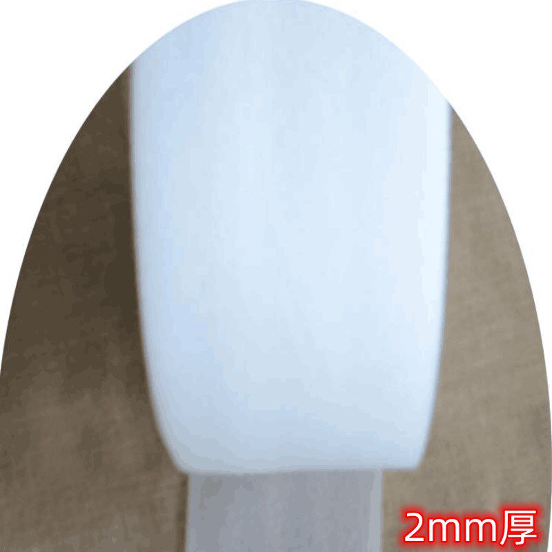 平面珍珠棉平面打包m膜泡沫垫板包装袋垫片卷材泡沫棉防震膜填充