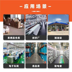 不发火细石混凝土不发火细石砼高强K耐磨不发火细石混凝土