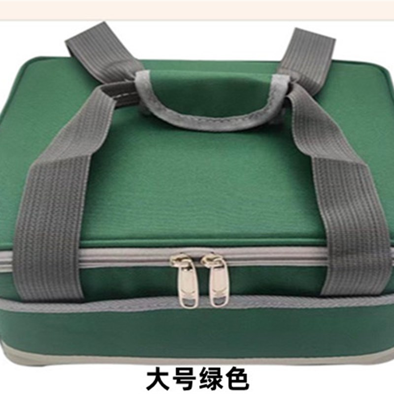 甘露醇加热器甘露醇恒温箱甘露醇结晶体融化暖R液袋保温包加热袋