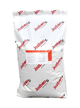 封边胶高温热熔胶高粘热熔y胶颗粒热熔胶颗粒防水防潮封边胶