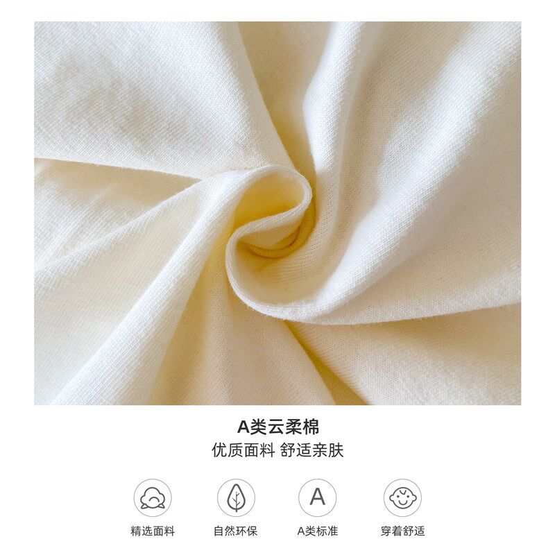 高端炸街母女母子装2025夏季新款超萌可爱T恤亲子装夏天宝宝外出
