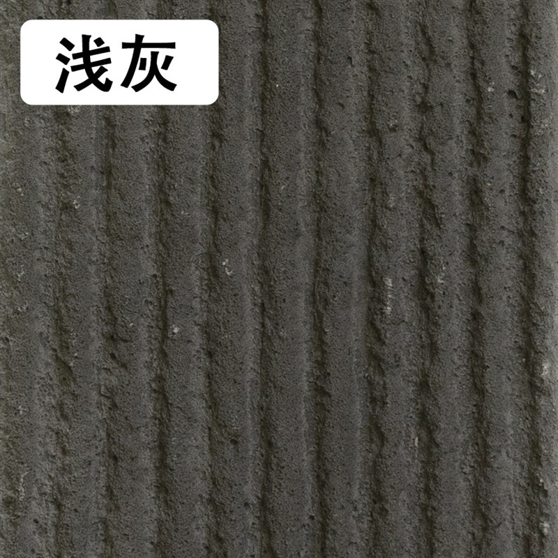 脉络石软石d洞石可弯曲软瓷石材背景墙装饰石防火环保快施工软石