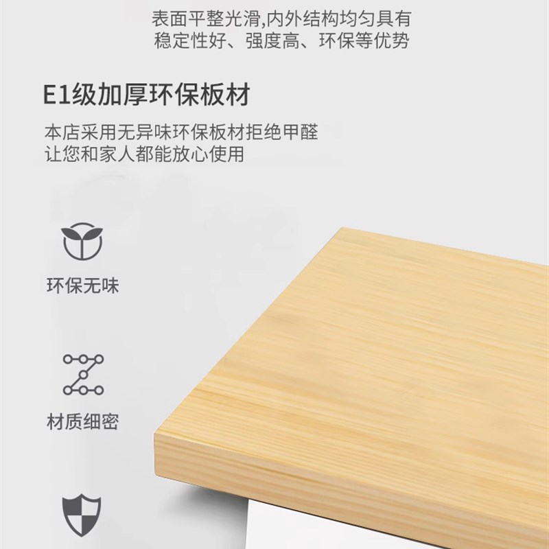 超市收银台烟柜收银台一体组合柜台商用商用展示背柜便利店烟酒柜