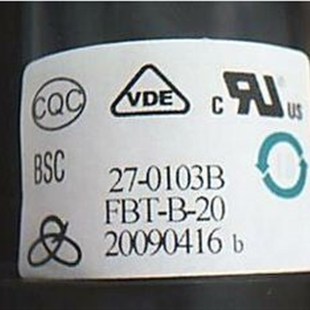 海信高压包JF0501 21918 BSC28 BSC27 全新原装 1085S 0103B 包邮