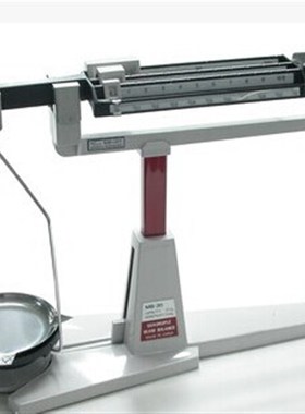 机械天平 二标JYT-20A出口机械 教育天平 三标MB2610 四标MB311