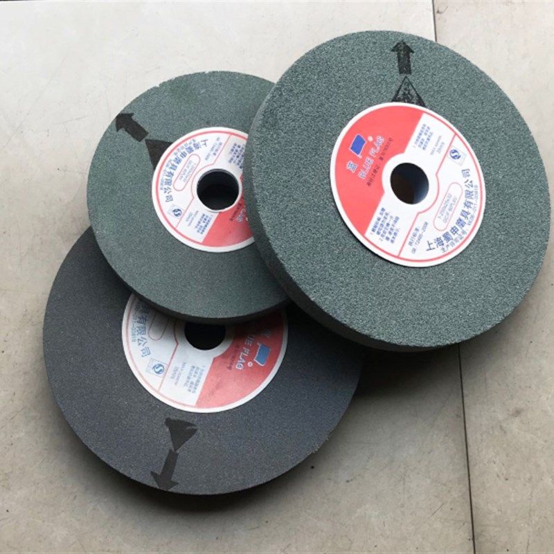 砂轮片200*25*32砂轮片砂轮机砂轮片300*40*75mm砂轮片规格齐全,宠物/宠物食品及用品,宠物背包,淘宝优惠券,粉丝福利购,淘宝优惠卷